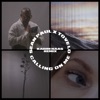 Calling On Me (Karim Naas Remix) - Single