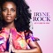 IRYNE ROCK - LET IT RISE TO YOU