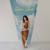 Sisa Hari - Single