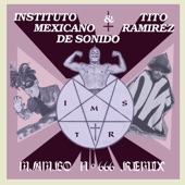 Mambo Nº 666 (Remix) artwork