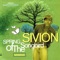 Listen to This (Beat by Soulution) - Sivion lyrics