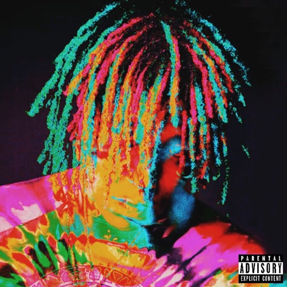 Cover artwork for Best You Had