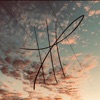 Redrum - Single