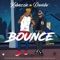 Bounce (feat. Davido) - Kobazzie lyrics