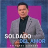 Soldado Del Amor