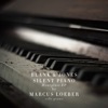 Silent Piano (Hourglass EP)