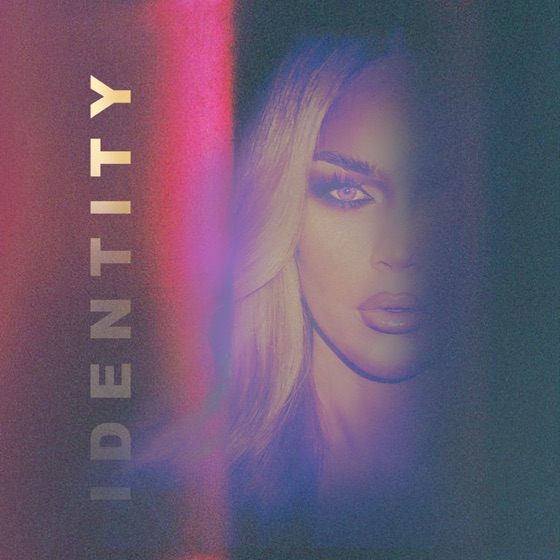 Cover artwork for Wanted