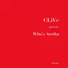 Who's Aretha - Single album lyrics, reviews, download