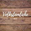 Volkstümliche Musik