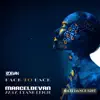 Face to Face (Maxi Dance Edit) [feat. Lyane Leigh] - Single album lyrics, reviews, download