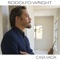 Celebrar (feat. Jazz Flow & VLADIMIR GARNICA) - Rodolfo Wright lyrics