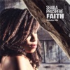 Faith (Rickstar Mix) - Single