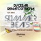 Summer Beats (Di Paul Dirty Mix) - DJ Cesar & Renato Xtrova lyrics