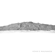 For the Lahui - Josh Tatofi