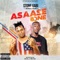 Asaase Bone (feat. Berima Humble) - Stone Gabi lyrics