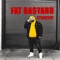 Fat Bastard - Itsfatfat lyrics