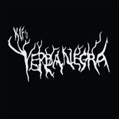 Yerbanegra (Sidirum Remix) artwork