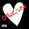 Smilez/Love (feat. Adi Rei & Adam Corwin) - Single album lyrics, reviews, download