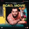 Road,Movie (Original Soundtrack) artwork