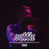 Outtie (feat. Ducee' DropTop) - Single album lyrics, reviews, download