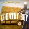 Country Boy - Single
