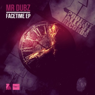 Facetime