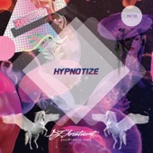 Hypnotize artwork