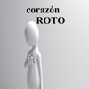 Corazón Roto