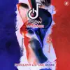 To France (N-Violent & E-One Remix) - Single album lyrics, reviews, download