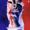 Stream & download To France (N-Violent & E-One Remix) - Single