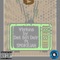 Visions (feat. Smokejah) - Dat Boi Dair lyrics