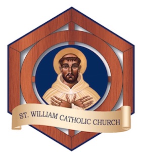 19th Sunday in Ordinary Time