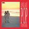 Angelia - James Last lyrics