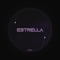 Estrella - Fakata lyrics