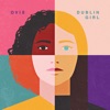 Dublin Girl - Single