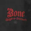 Bone Thugs-N-Footwork - Single album lyrics, reviews, download