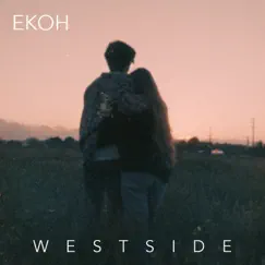 Westside - Single by Ekoh album reviews, ratings, credits