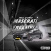 Maserati (Freestyle II) by Saaff iTunes Track 2