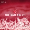 Deep House Chill, Vol. 12