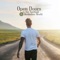 Cheerful Mind - Criss Howell lyrics