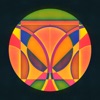 Club Silencio - Single
