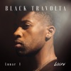 Black Travolta - Single