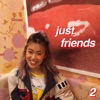 Just Friends - Single