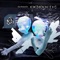 So Long - Demxntia lyrics