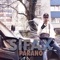 Parano - Sifax lyrics