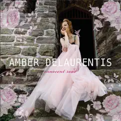 Innocent Road by Amber deLaurentis album reviews, ratings, credits