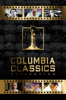 Columbia Classics Collection (iTunes)