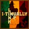 I-Tinually (feat. Monkey Jhayam) - Link Up lyrics