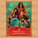 Moodman78@Hotmail.Com (feat. Babu & Maxwell) - Yuvan Shankar Raja