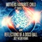 Reflections of a Disco Ball (feat. Tanya Tiet) [Joey Negro Radio Mix] artwork